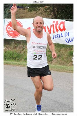 Premi per vedere l'immagine alla massima grandezza