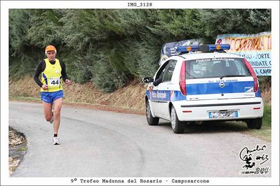 Premi per vedere l'immagine alla massima grandezza