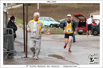 Premi per vedere l'immagine alla massima grandezza