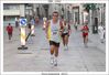 Nome del file=318875_177769395633652_100002017787433_355524_1303977517_n.jpg
Dimensione del file=63KiB
Dimensioni=717x492
Aggiunta il=Ott 13, 2011 318875_177769395633652_100002017787433_355524_1303977517_n.jpg