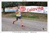IMG_3101_copia.jpg